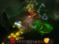 Diablo III 2014-02-09 20-01-44-13.png